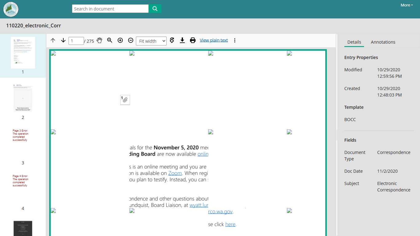 110220_electronic_Corr